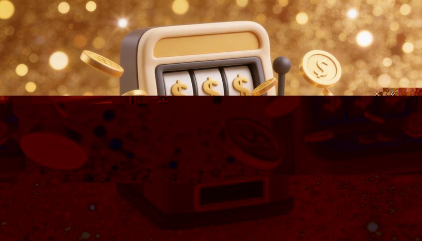 skol casino app