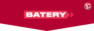 Batery Gambling establishment review, reward, free rotates, and real gamer assesses