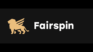 Fairspin Gambling establishment