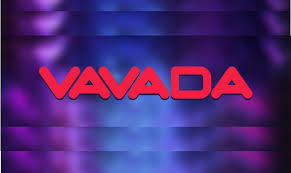 Игорное заведение Vavada: честная оценка факторов риска, игр и бонусов