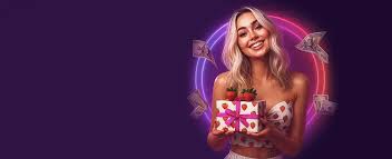 Игровые заведения Clubnika: 45 операторов и более 400 портов