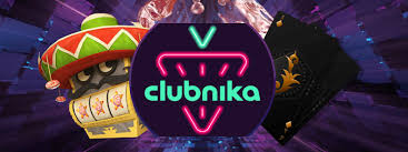 Игры Clubnika Gambling Enterprise: 45 поставщиков и более 400 слотов