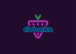 Игры в онлайн-казино Clubnika: 45 поставщиков и более 400 слотов