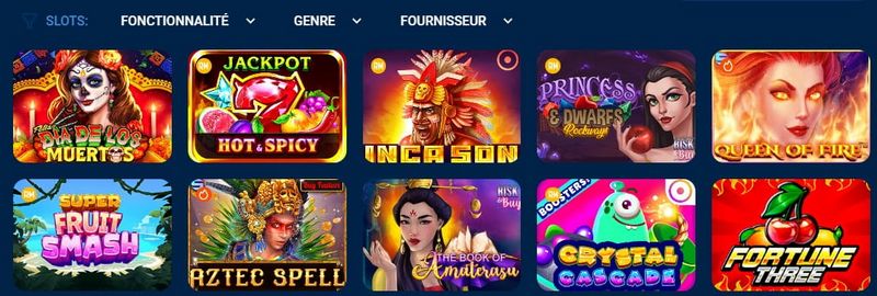 Mostbet Azərbaycan rəyi: qeydiyyat, idman fəaliyyətləri, kazino sayt oyunları və bonuslar