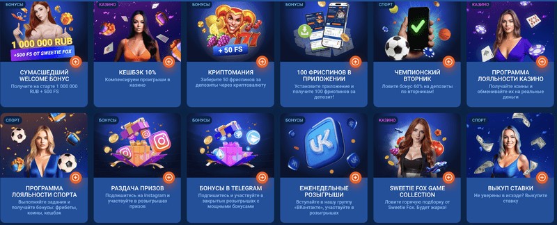 Mostbet-in Azərbaycandakı bukmeykerlik biznesinə baxışı