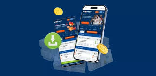 Mostbet-in Azərbaycandakı mərc şirkətlərinin qiymətləndirməsi