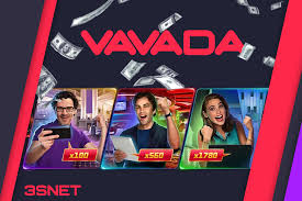 Онлайн-казино Vavada: честный обзор зависимых элементов, игр и преимуществ