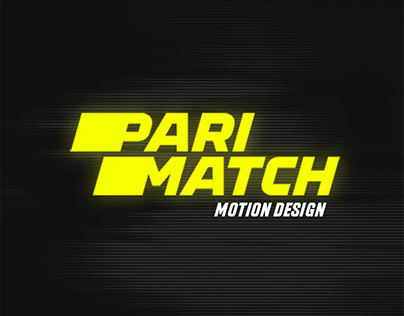 Parimatch UK Testimonial - Is It Safe or a Rip-off? (2026 ) Parimatch UK Testimonial - Is It Safe or a Rip-off? (2026 )