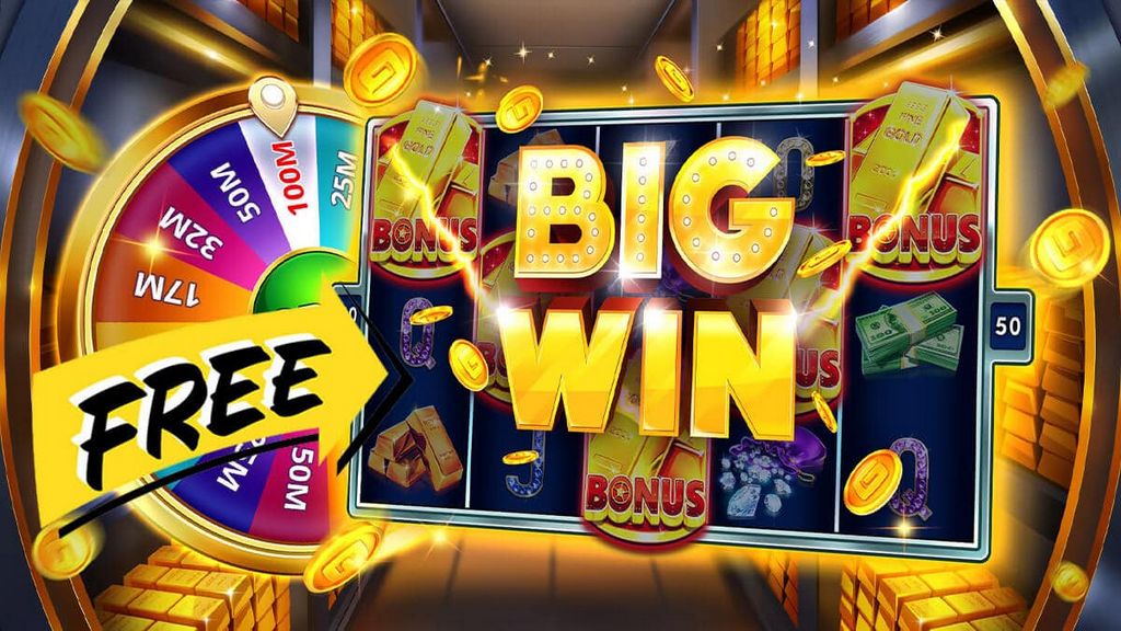 Rainbet Casino Evaluation 2026