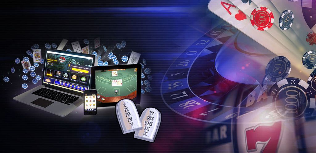 Rainbet Casino Site Evaluation 2026