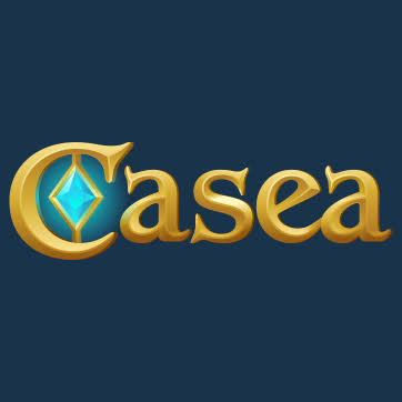 Sekce her online kasina Casea