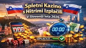 Spletne igralnice z 20 EUR pologa – zakaj jih imajo igralci radi