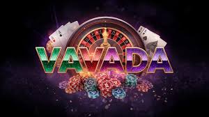 Vavada Gambling Enterprise: Честный отзыв о преимуществах, азартных играх и бонусах