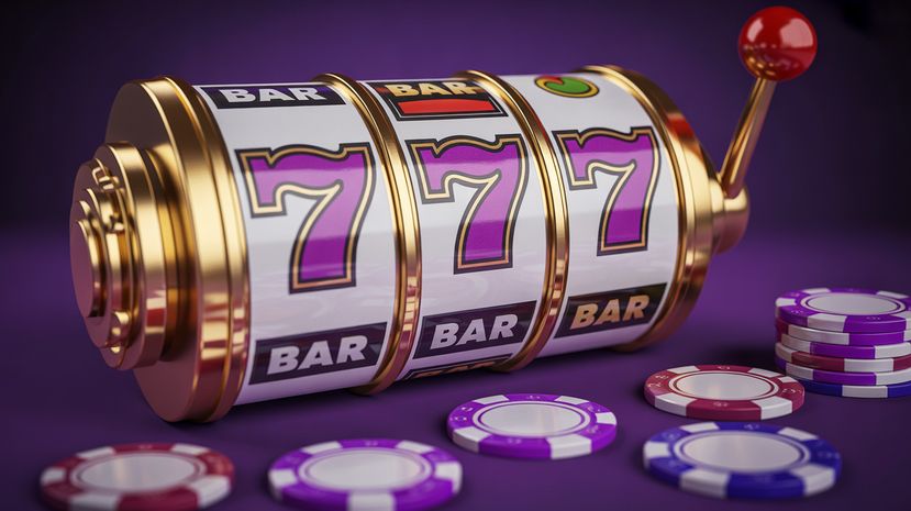 true fortune casino