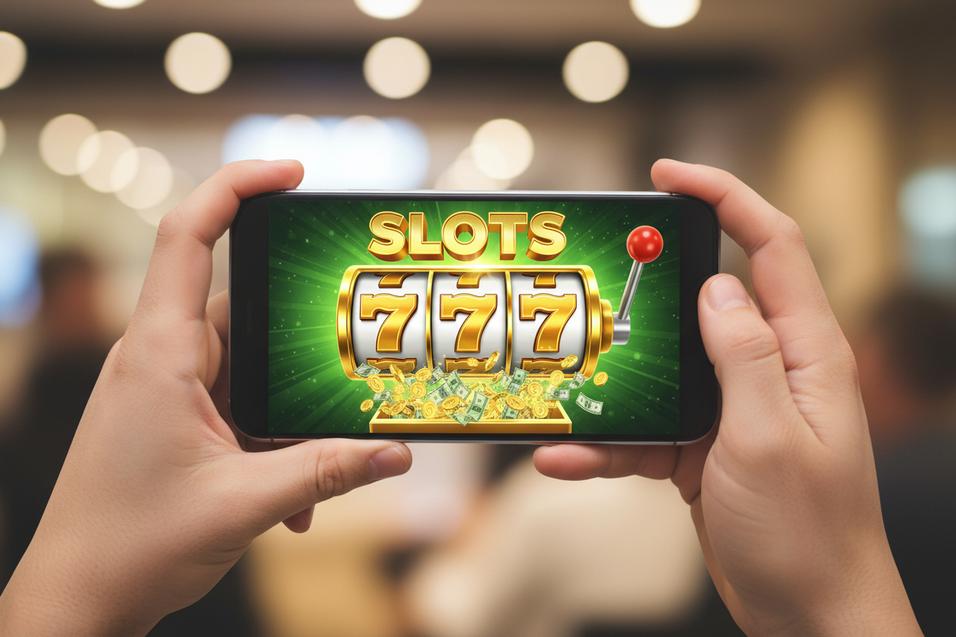 https://casino4ucasino.com/