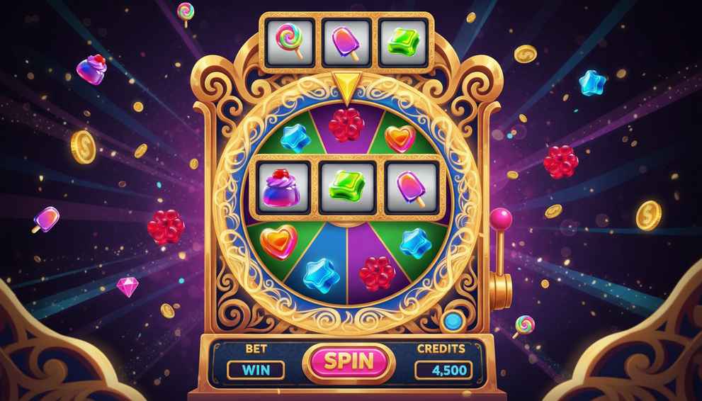 https://velvetspins-casinos.com