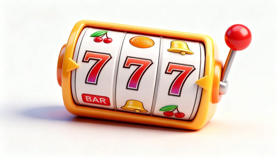 savaspin casino