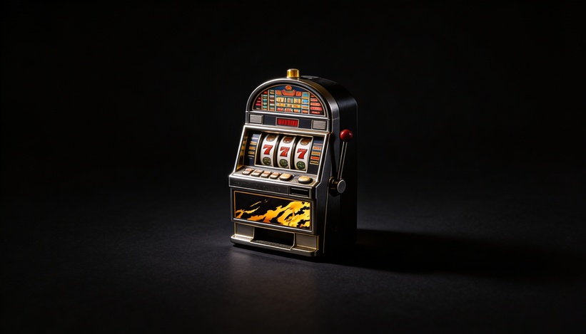 pelican casino Deutschland