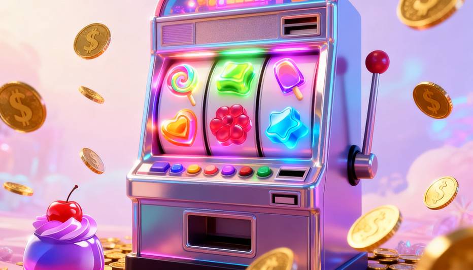 eurobets casino online