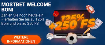 Detailed Introduction of Mostbet App for Indian Punters Detailed Introduction of Mostbet App for Indian Punters