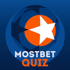 Just how To Register On Mostbet in Bangladesh? Just how To Register On Mostbet in Bangladesh?
