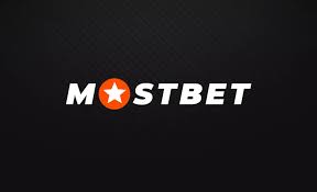 MostBet Azərbaycan Platformasının Qısa İcmalı MostBet Azərbaycan Platformasının Qısa İcmalı
