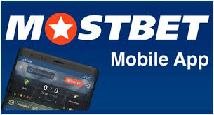 Mostbet Azərbaycan: qeydiyyat, idman, qumar müəssisəsi video oyunları və mükafatlar Mostbet Azərbaycan: qeydiyyat, idman, qumar müəssisəsi video oyunları və mükafatlar